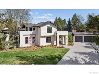 7096 Indian Peaks Trail