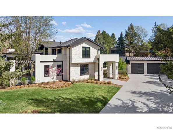 7096 Indian Peaks Trail, Boulder CO 80301