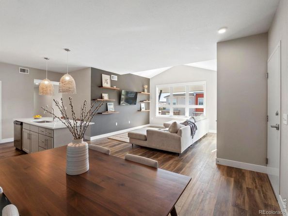 210 S Cherrywood Drive 303, Lafayette CO 80026