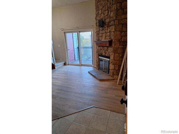 6380 Oak Street 305, Arvada CO 80004