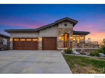 375 Casalon Place