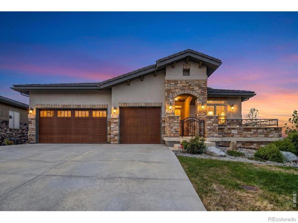 375 Casalon Place, Superior CO 80027
