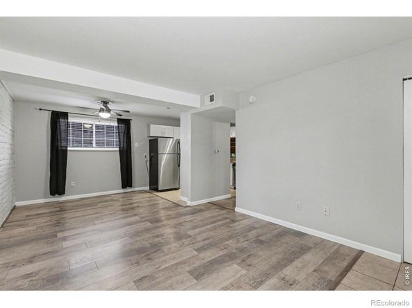 6800 E Tennessee Avenue 631, Denver CO 80224