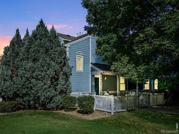 640 Gooseberry Drive