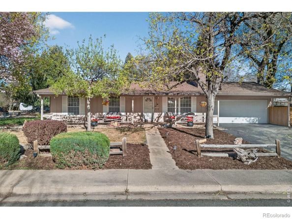 3320 23rd Street, Boulder CO 80304