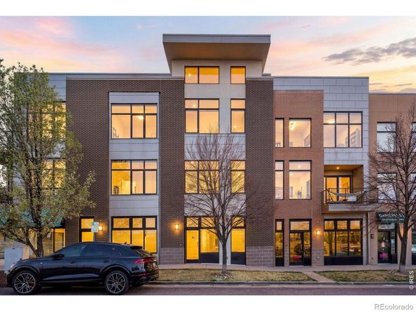 11582 Colony Row, Broomfield CO 80021