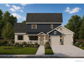 850 Peakview Place