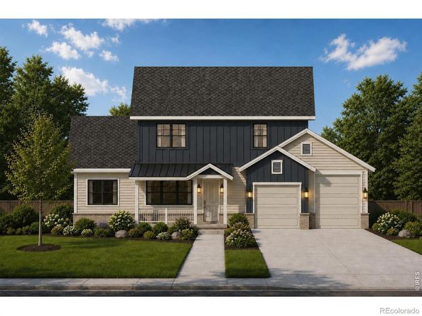 850 Peakview Place, Longmont CO 80503