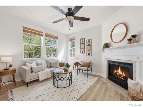 3800 Red Deer Trail F, Broomfield CO 80020