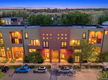 801 Confidence Drive