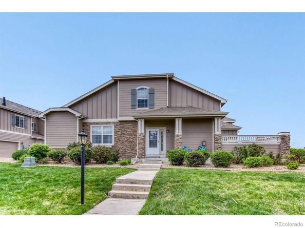 4888 Raven Run, Broomfield CO 80023