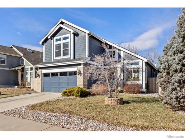 387 Oak Lane, Broomfield CO 80020