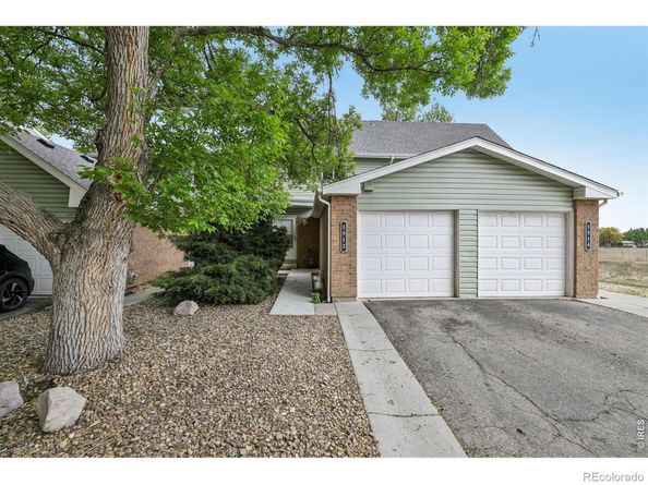 1512 Seneca Circle, Lafayette CO 80026