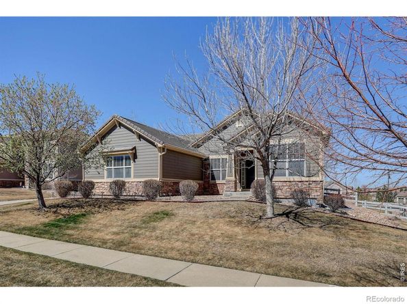 16659 Weston Way, Broomfield CO 80023