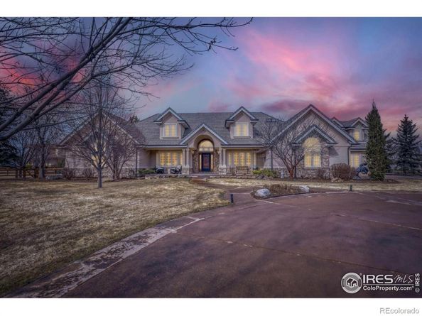 7677 Portico Place, Longmont CO 80503
