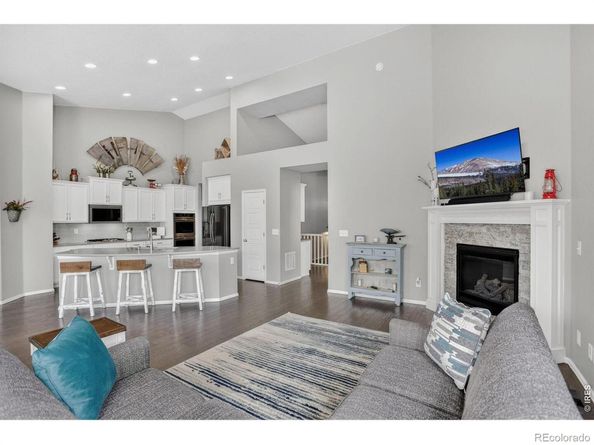 1194 W 170th Place, Broomfield CO 80023