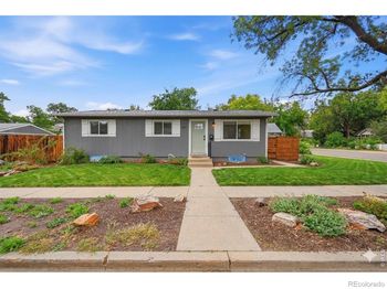 601 E Emma Street