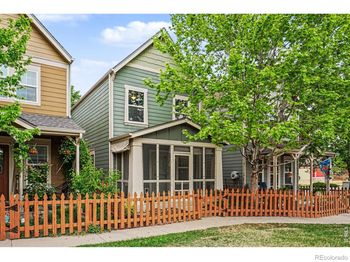 223 Cardinal Way