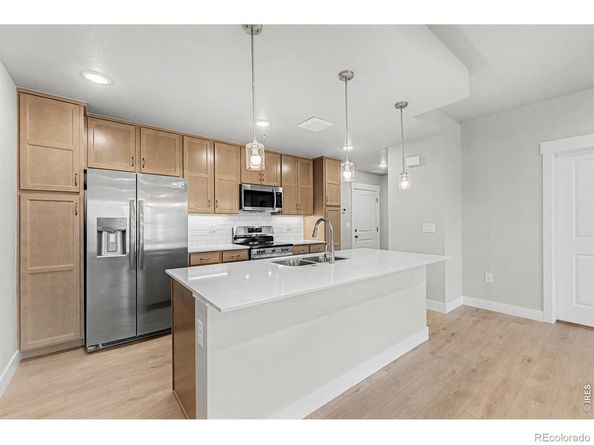 265 High Point Drive 103, Longmont CO 80504