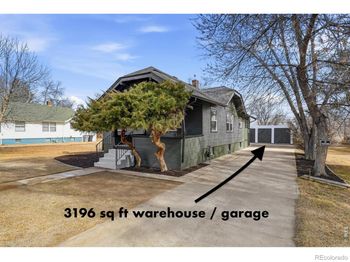 830 Martin Street