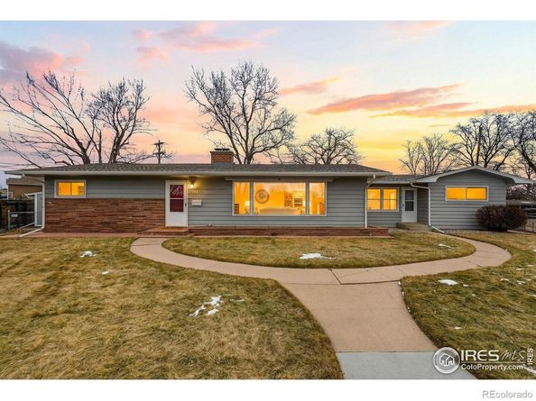 1344 Aspen Place, Longmont CO 80501