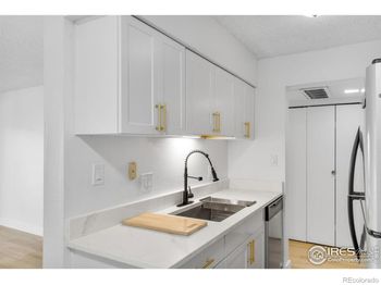 7755 E Quincy Avenue