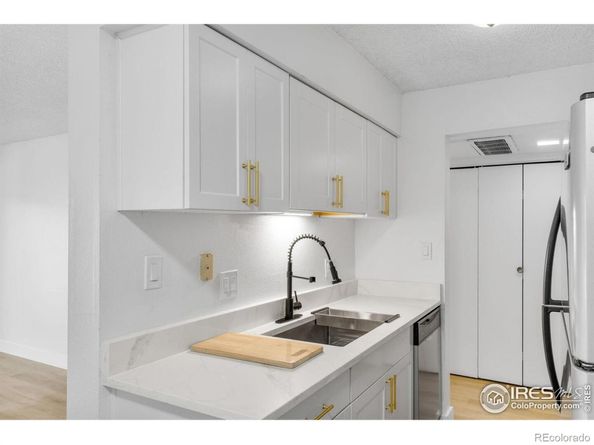 7755 E Quincy Avenue 303, Denver CO 80237