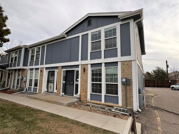 12061 E 3rd Avenue, Aurora CO 80011