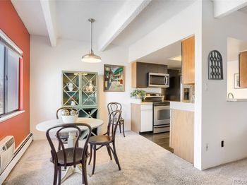 1011 S Ironton Street