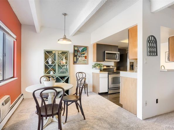 1011 S Ironton Street 210, Aurora CO 80012