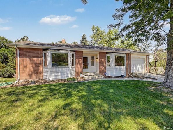 2555 Queen Street, Denver CO 80215