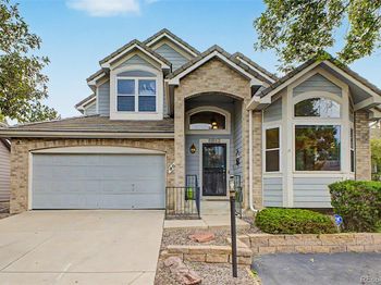 8043 W 78th Place