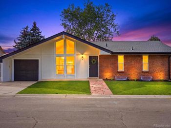 2 Pinon Place
