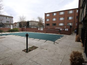 655 N Pearl Street