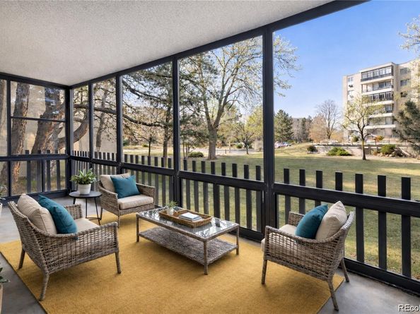 14001 E Marina Drive 103, Aurora CO 80014