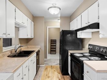 8100 W Quincy Avenue