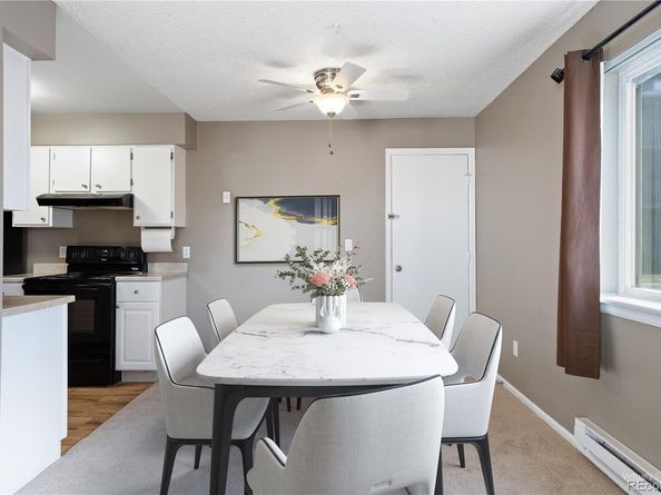 8100 W Quincy Avenue K3, Littleton CO 80123