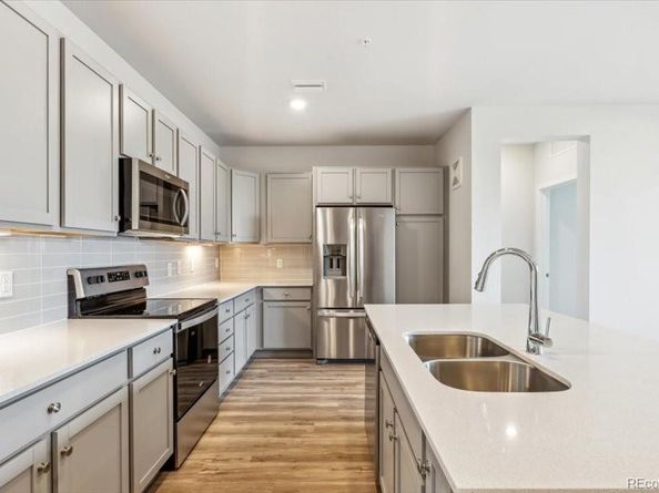 485 Interlocken Boulevard 202, Broomfield CO 80021