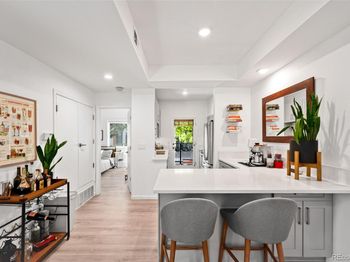 170 S Jackson Street