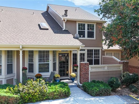 4052 S Abilene Circle C, Aurora CO 80014