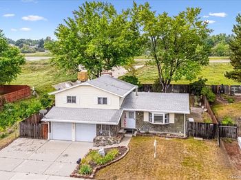 9984 W Maryland Drive