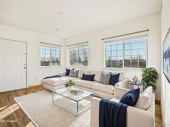 14300 Waterside Lane