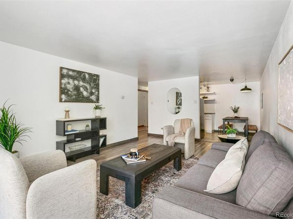 701 N Pearl Street 304, Denver CO 80203