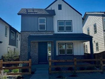 3330 W 88th Avenue