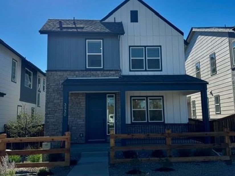 3330 W 88th Avenue, Westminster CO 80031