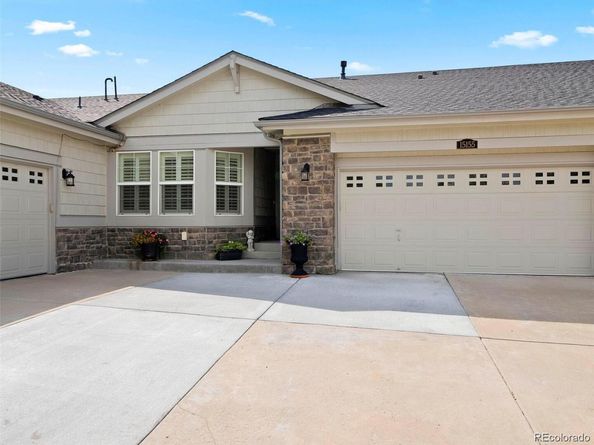 15155 Xenia Street, Brighton CO 80602