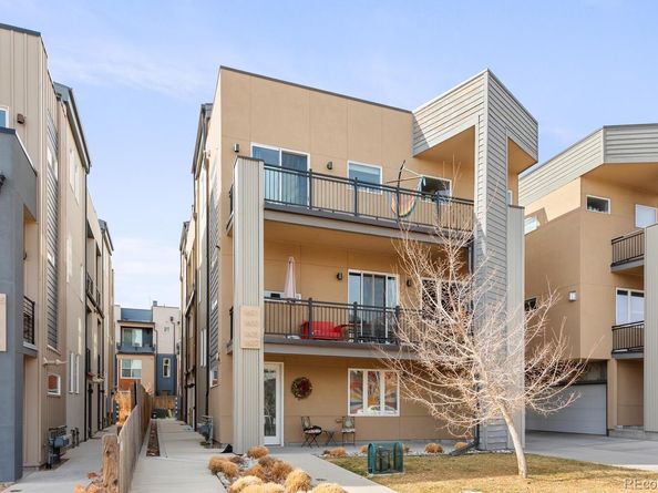 1635 King Street, Denver CO 80204