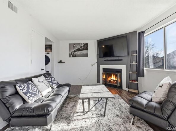 1342 S Cathay Court 101, Aurora CO 80017