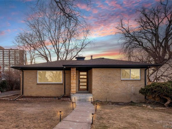 1617 Wolff Street, Denver CO 80204