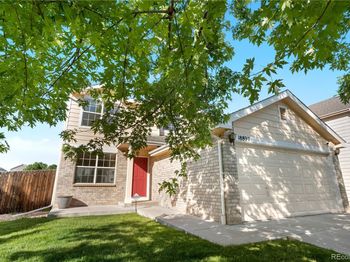 18897 E Linvale Place